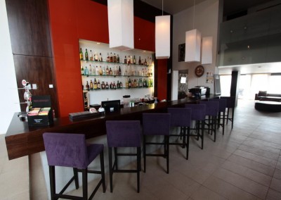 hotel-acuario-otetravel-06