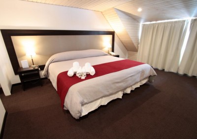 hotel-acuario-otetravel-10