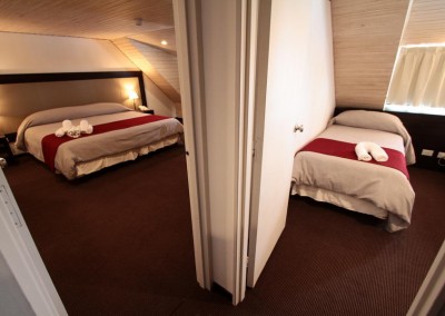 hotel-acuario-otetravel-11