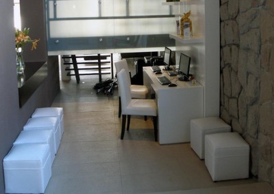 hotel-acuario-otetravel-19